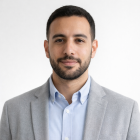 صورة عبدالرحمن السالمي